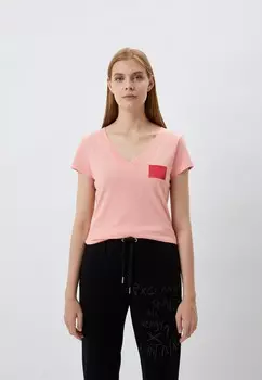 Футболка Armani Exchange