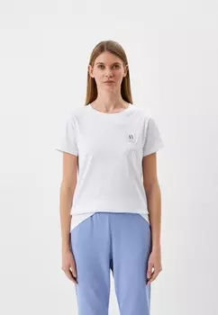 Футболка Armani Exchange