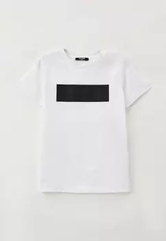 Футболка Balmain