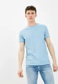 Футболка Baon