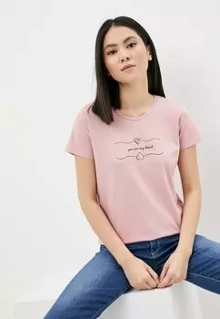 Футболка Baon