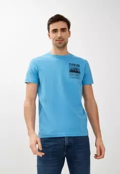 Футболка Baon