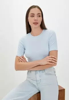 Футболка Baon