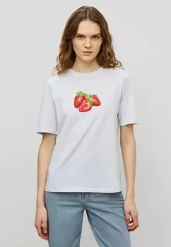Футболка Baon