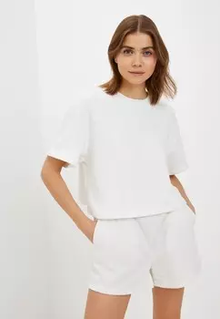 Футболка Befree