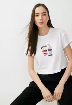 Футболка Befree