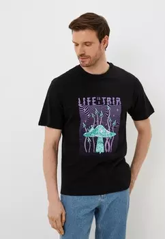 Футболка Befree