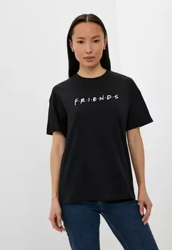 Футболка Befree