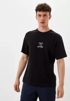 Футболка Befree
