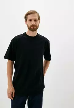 Футболка Befree