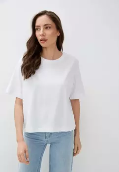 Футболка Befree