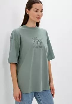 Футболка Befree