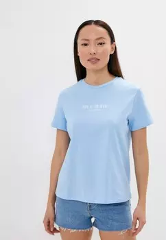 Футболка Befree