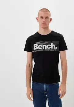 Футболка Bench