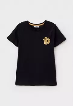 Футболка Bikkembergs