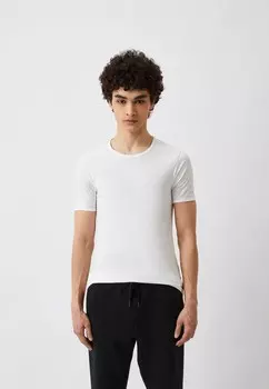 Футболка Bikkembergs