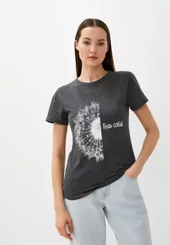 Футболка Blacksi
