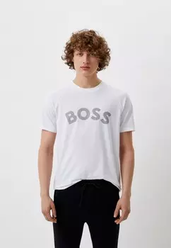 Футболка Boss