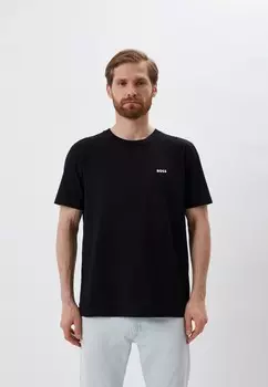 Футболка Boss