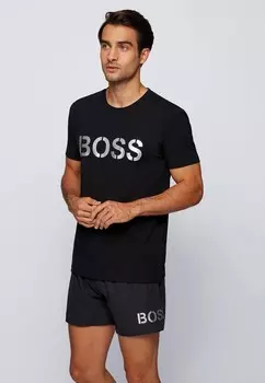 Футболка Boss