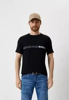 Футболка Boss