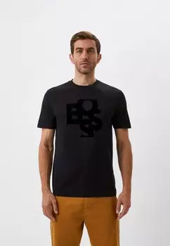 Футболка Boss