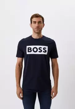 Футболка Boss