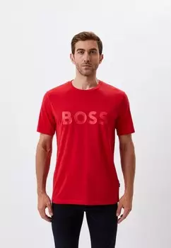 Футболка Boss