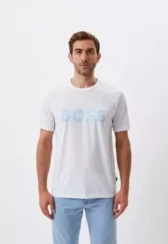 Футболка Boss