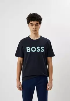 Футболка Boss