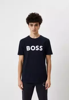 Футболка Boss
