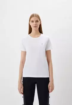 Футболка Calvin Klein