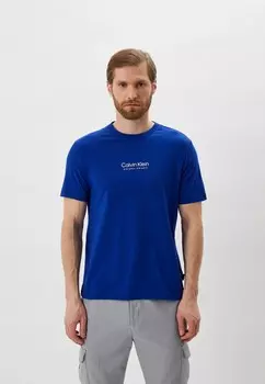 Футболка Calvin Klein