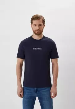 Футболка Calvin Klein