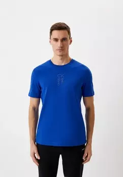 Футболка Calvin Klein