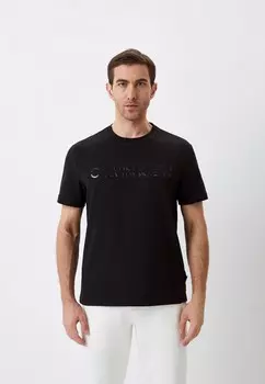 Футболка Calvin Klein