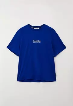 Футболка Calvin Klein