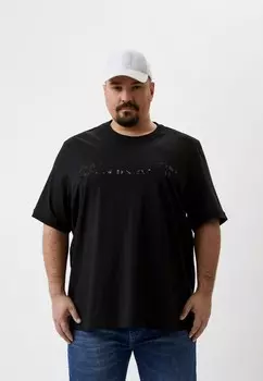 Футболка Calvin Klein