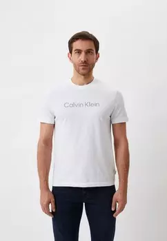 Футболка Calvin Klein