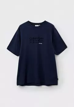 Футболка Calvin Klein