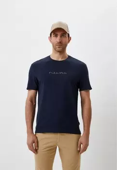Футболка Calvin Klein