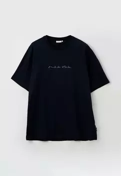 Футболка Calvin Klein