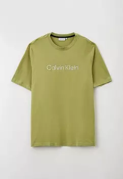 Футболка Calvin Klein