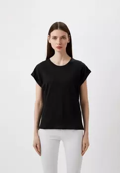 Футболка Calvin Klein