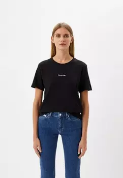 Футболка Calvin Klein