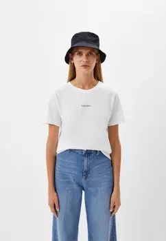 Футболка Calvin Klein