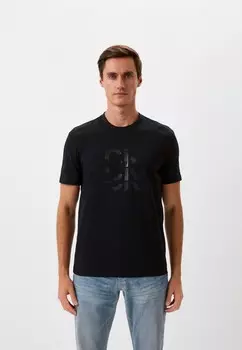 Футболка Calvin Klein