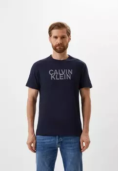 Футболка Calvin Klein