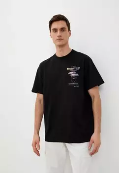 Футболка Carhartt WIP