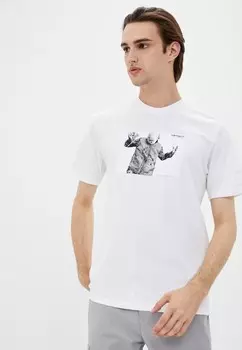 Футболка Carhartt WIP